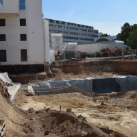 travaux-IPC4-chantier-hopital