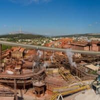 , Quel avenir pour les Calanques face &agrave; la pollution industrielle du pass&eacute; ?, Made in Marseille