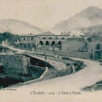 usine-plomb-escalette-calanques