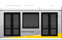 valtram-systra-aubagne