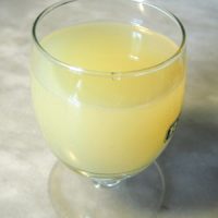 verre-pastis-prix