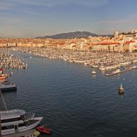 vieux-port-marseille