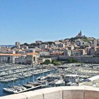 vieux-port-tourisme-marseille