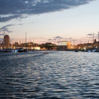 vieuxport-marseille-bateaux