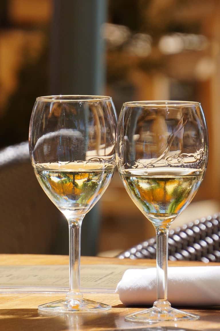 Aix-en-Provence accueillera le Salon Destination Vignobles en 2020