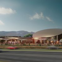 visuel-casino-laciotat-jeu