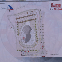 visuel-laciotat-casino-partouche