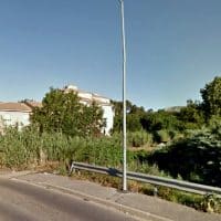 voie-ferree-abandonnee-valdonne-aubagne