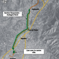 voie-verte-velo-aubagne-huveaune
