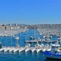 vue-terrasse-fort-ganteaume