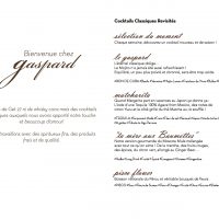 Menu-Final-Gaspard-copie