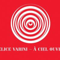 a-ciel-ouvert-felice-varini