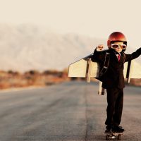 activite-gratuite-enfant-stage-provence