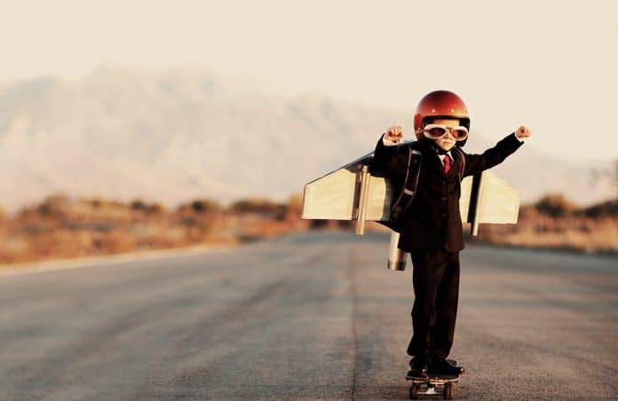 activite-gratuite-enfant-stage-provence