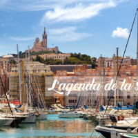 agenda-bon-plan-soiree-semaine-week-end