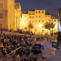 enfants, Des activit&eacute;s gratuites ou pas ch&egrave;res pour occuper les enfants cet &eacute;t&eacute; &agrave; Marseille, Made in Marseille