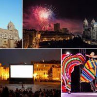 agenda-evenement-culture-marseille-environ