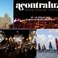 agenda-evenement-culture-marseille-environ