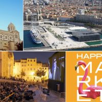 agenda-evenement-culture-marseille-environ