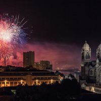 agenda-feu-artifice-commune-region