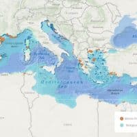 aire-marine-protegee-mer-mediterranee