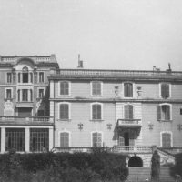 pagnol, D&eacute;couvrez les &laquo;&nbsp;Ch&acirc;teaux Pagnol&nbsp;&raquo; et marchez sur les pas de l&rsquo;Enfant du Pays, Made in Marseille