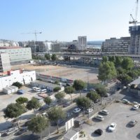 avancee-travaux-logement-quartier-arenc