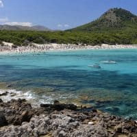 avenir-mediterranee-surpopulation-tourisme