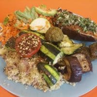 balagan-restaurant-traiteur-vegetarien