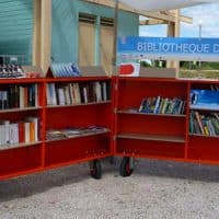 bibliotheque-plage-livre-libre-service