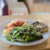 cafe-lecomotive-vegetarien-centre-ville