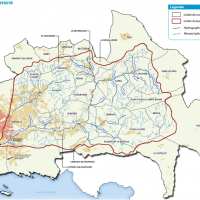 carte-fleuve-vallee-huveaune