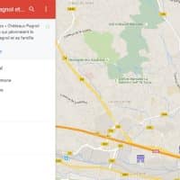 carte-interactive-chateau-marcel-pagnol