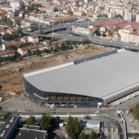 chantier-centre-bleu-capelette