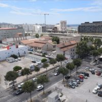 chantier-euromediterranee-parc-habite-arenc