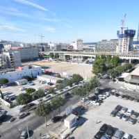 chantier-parc-habite-arenc-euromediterranee