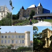 , Des objets de Marcel Pagnol mis aux ench&egrave;res pour financer la restauration de ses films, Made in Marseille