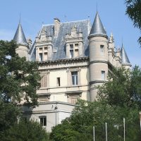 chateau-regis-pagnol-parcours-vacance