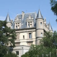 chateau-regis-parcours-vacance-pagnol