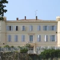 chateau-reynarde-famille-pagnol