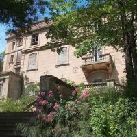 chateau-saint-antoine-barasse-pagnol