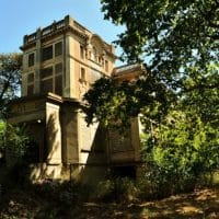 pagnol, D&eacute;couvrez les &laquo;&nbsp;Ch&acirc;teaux Pagnol&nbsp;&raquo; et marchez sur les pas de l&rsquo;Enfant du Pays, Made in Marseille