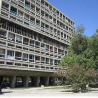 UNESCO, L&rsquo;Etang de Berre bient&ocirc;t class&eacute; au patrimoine mondial de l&rsquo;UNESCO ?, Made in Marseille