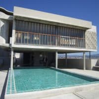 Corbusier, La Cit&eacute; Radieuse de Le Corbusier enfin class&eacute;e &agrave; l&rsquo;UNESCO&nbsp;!, Made in Marseille
