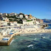 contrat, Contrat de Baie &ndash; Les actions en faveur de l&rsquo;environnement s&rsquo;&eacute;tendent jusqu&rsquo;&agrave; Fos, Made in Marseille