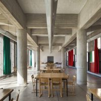 Corbusier, La Cit&eacute; Radieuse de Le Corbusier enfin class&eacute;e &agrave; l&rsquo;UNESCO&nbsp;!, Made in Marseille