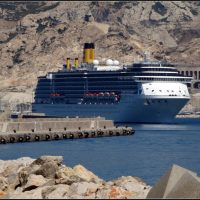 croisiere-paquebot-escale-marseille