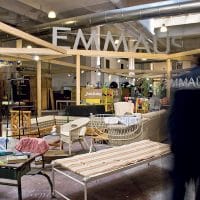 emmaus-boutique-ligne