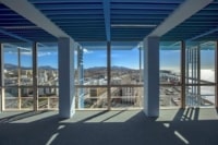 etage-bureau-tour-marseillaise-vue-ville