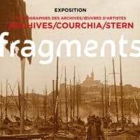 exposition-archive-fragment-photo